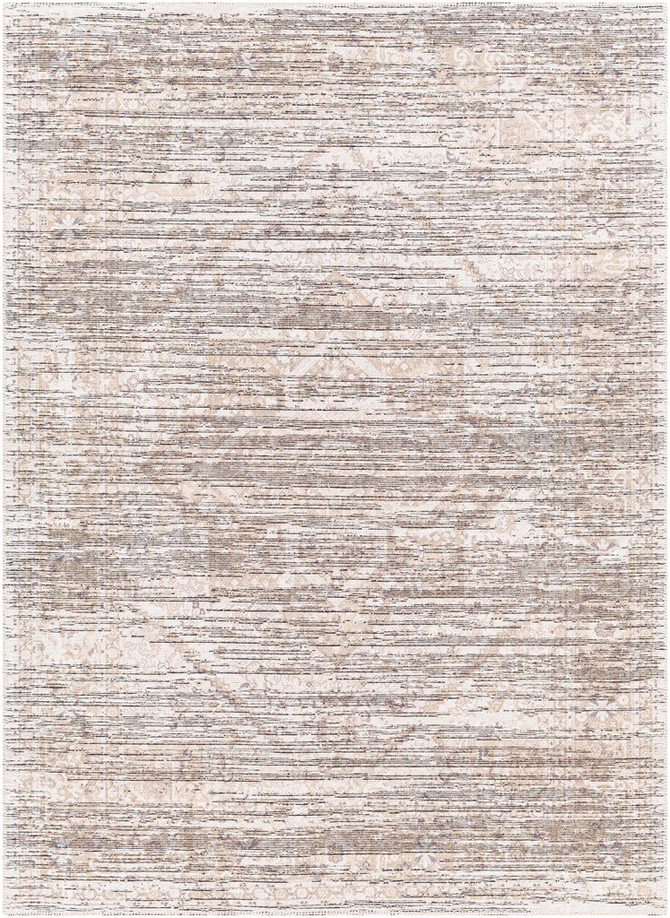 Surya Nolita NLT-2301 2'5" x 10' Rug