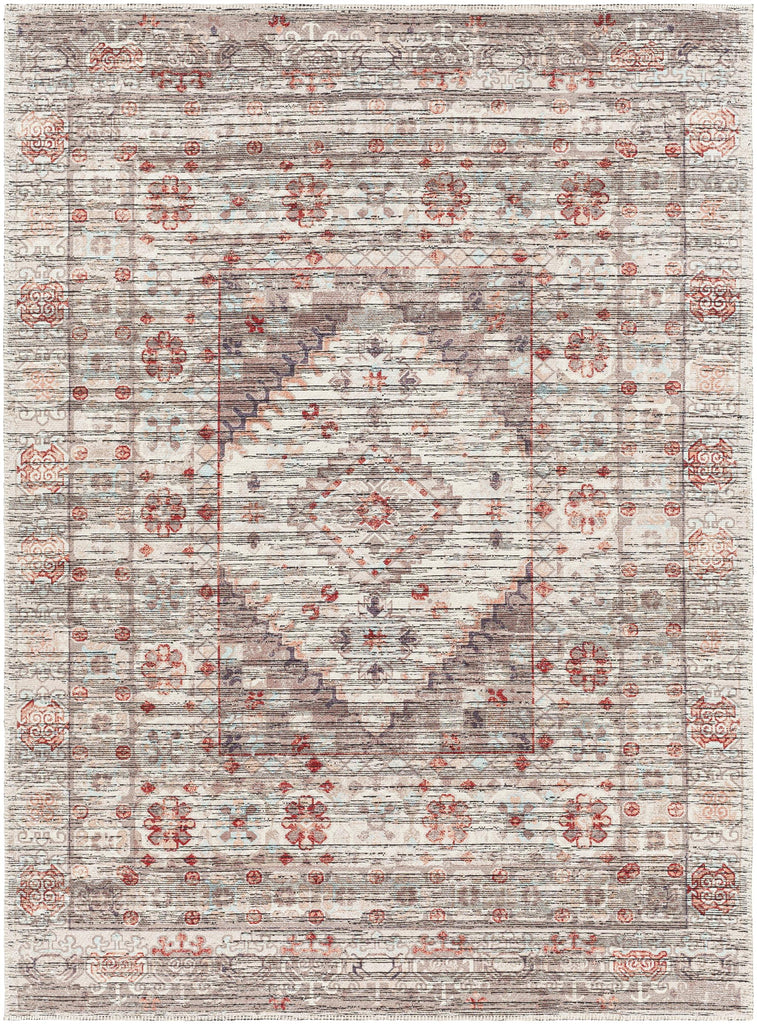 Surya Nolita NLT-2304 2'5" x 10' Rug