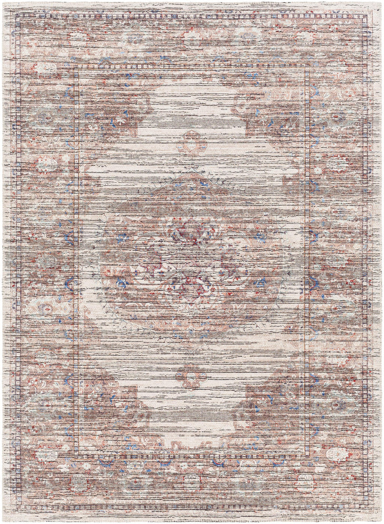 Surya Nolita NLT-2305 2'5" x 10' Rug