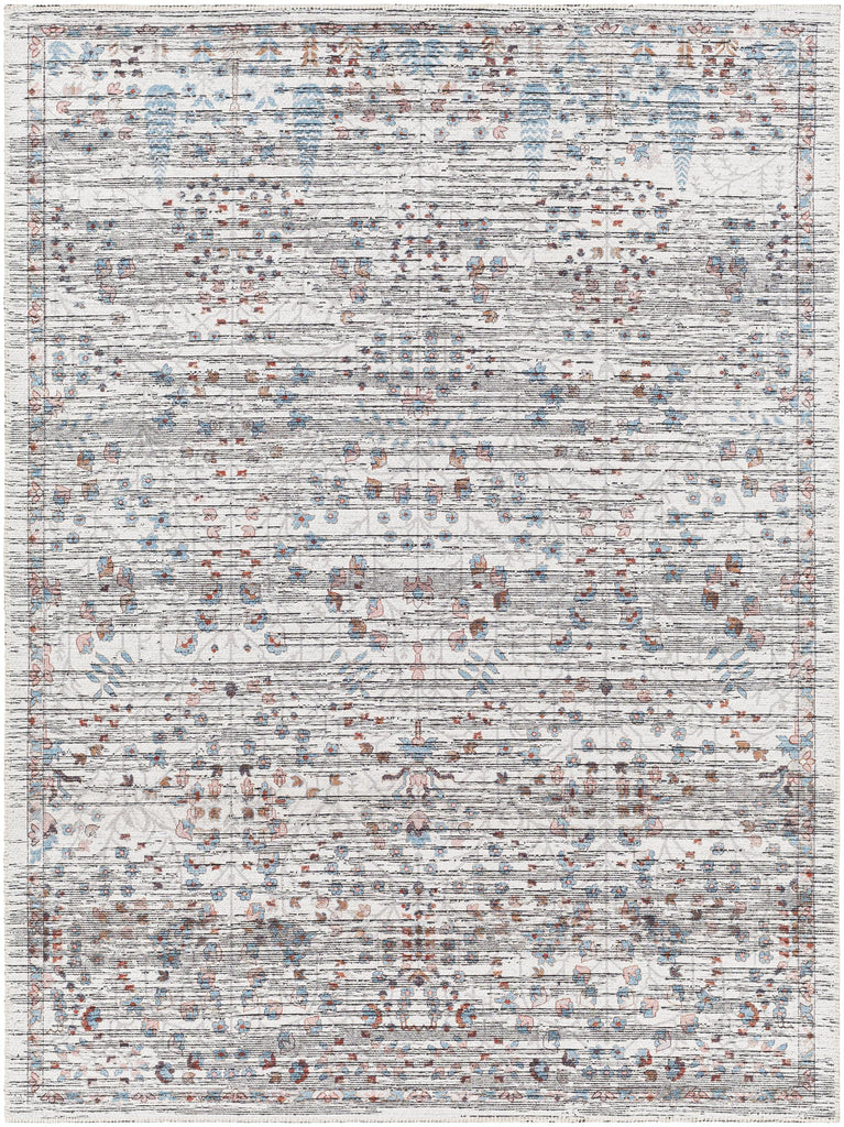 Surya Nolita NLT-2306 2'5" x 10' Rug