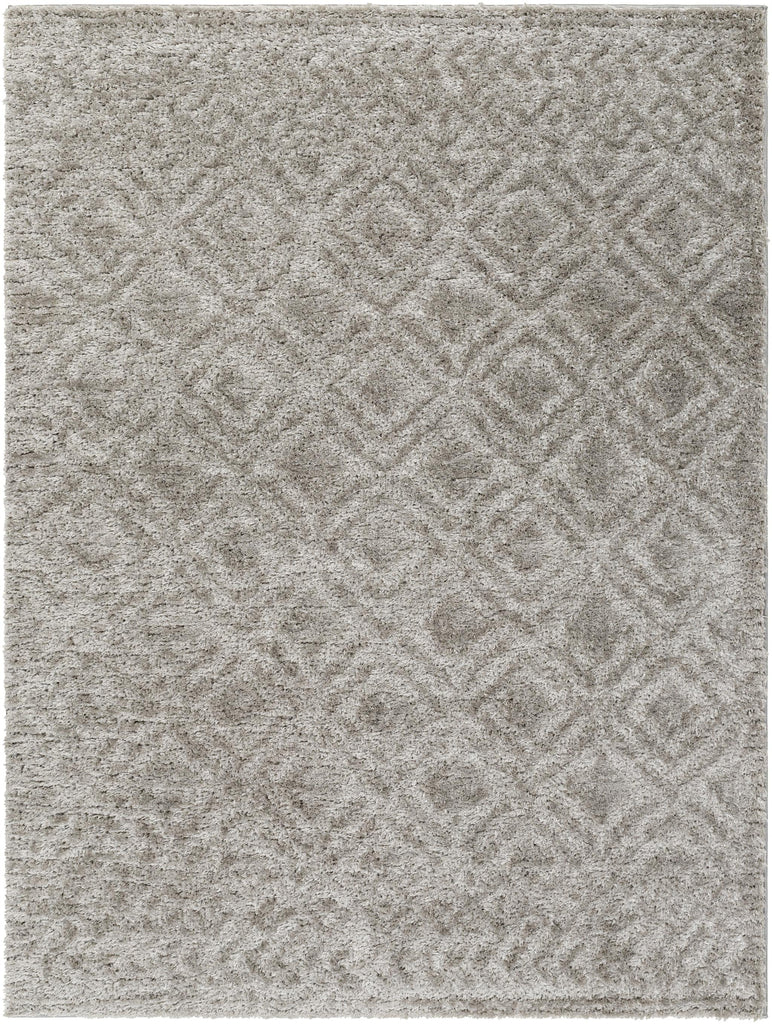 Surya Nomadic NMC-2303 5'3" x 7' Rug