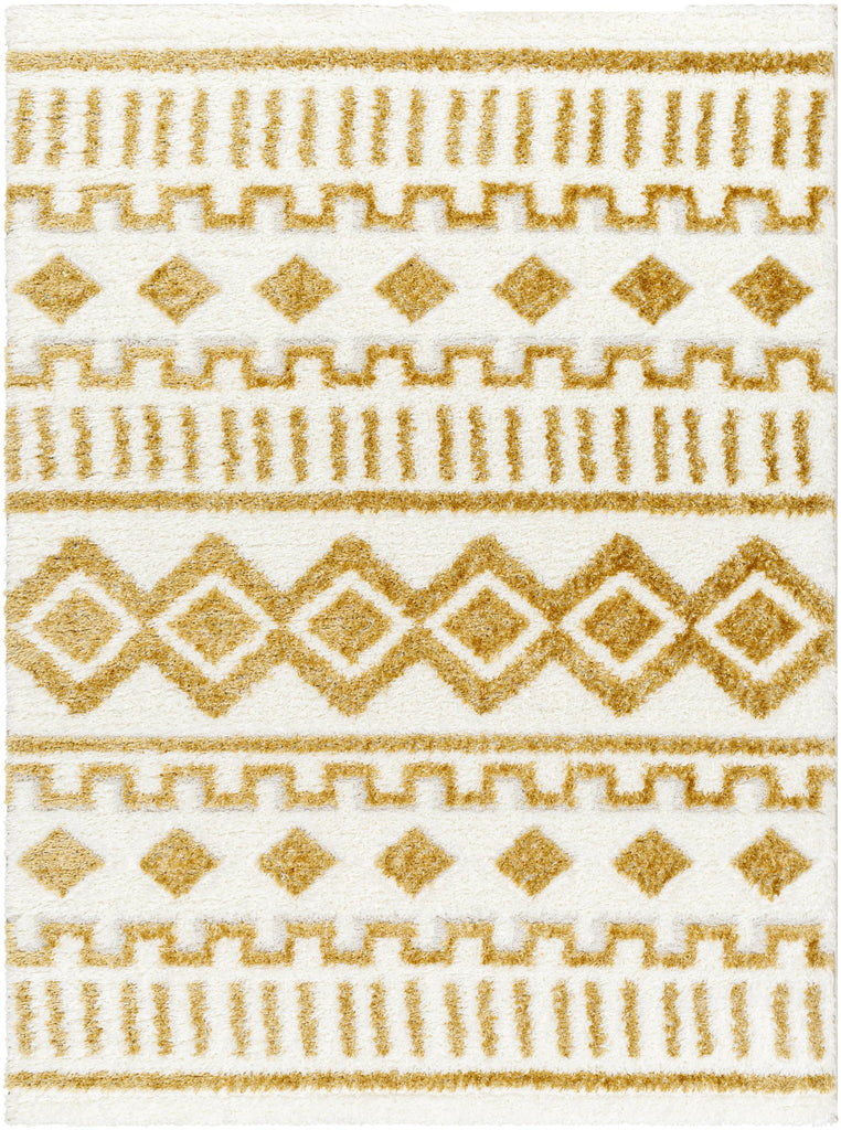 Surya Nomadic NMC-2308 5'3" x 7' Rug