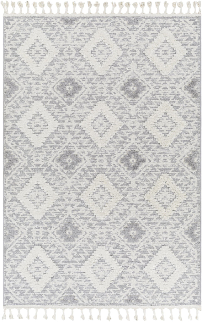 Surya Nora NOA-2303 7'10" x 10' Rug