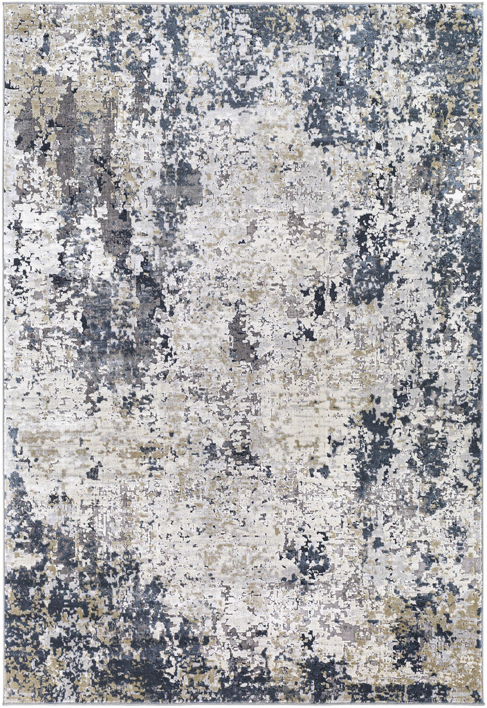 Surya Norland NLD-2300 10' x 14' Rug