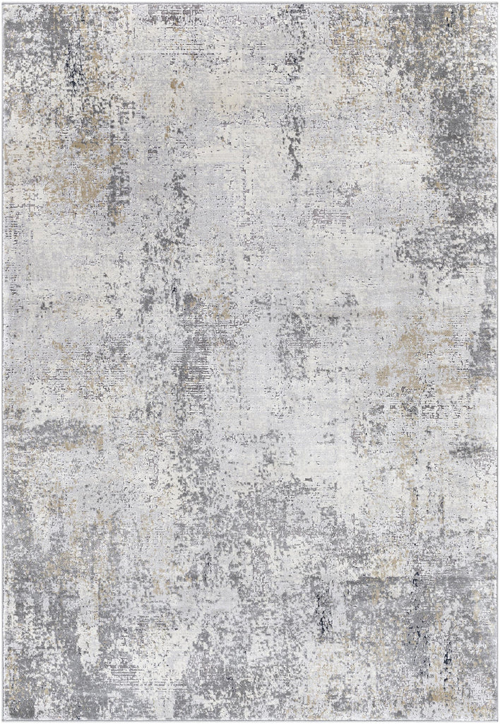 Surya Norland NLD-2303 10' x 14' Rug