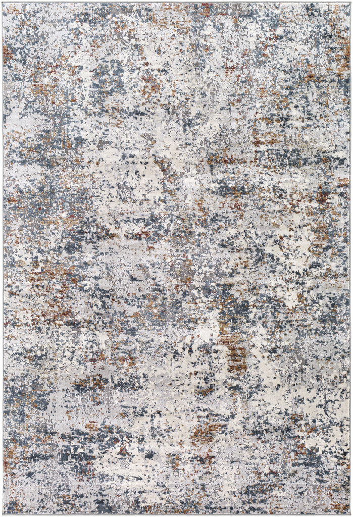 Surya Norland NLD-2305 12' x 15' Rug