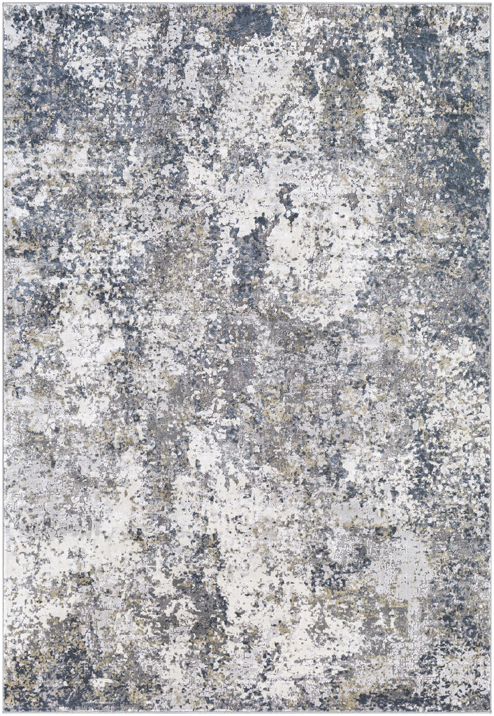 Surya Norland NLD-2306 10' x 14' Rug