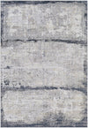 Surya Norland Nld-2307 2' X 3' Rug