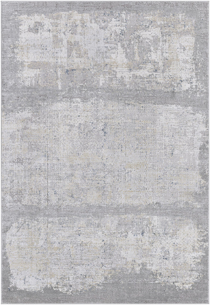 Surya Norland NLD-2308 10' x 14' Rug