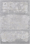 Surya Norland Nld-2308 2' X 3' Rug