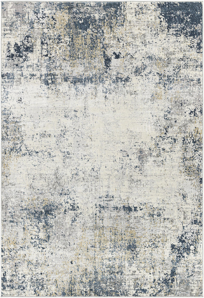 Surya Norland NLD-2312 10' x 14' Rug