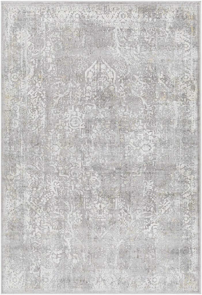 Surya Norland NLD-2313 10' x 14' Rug