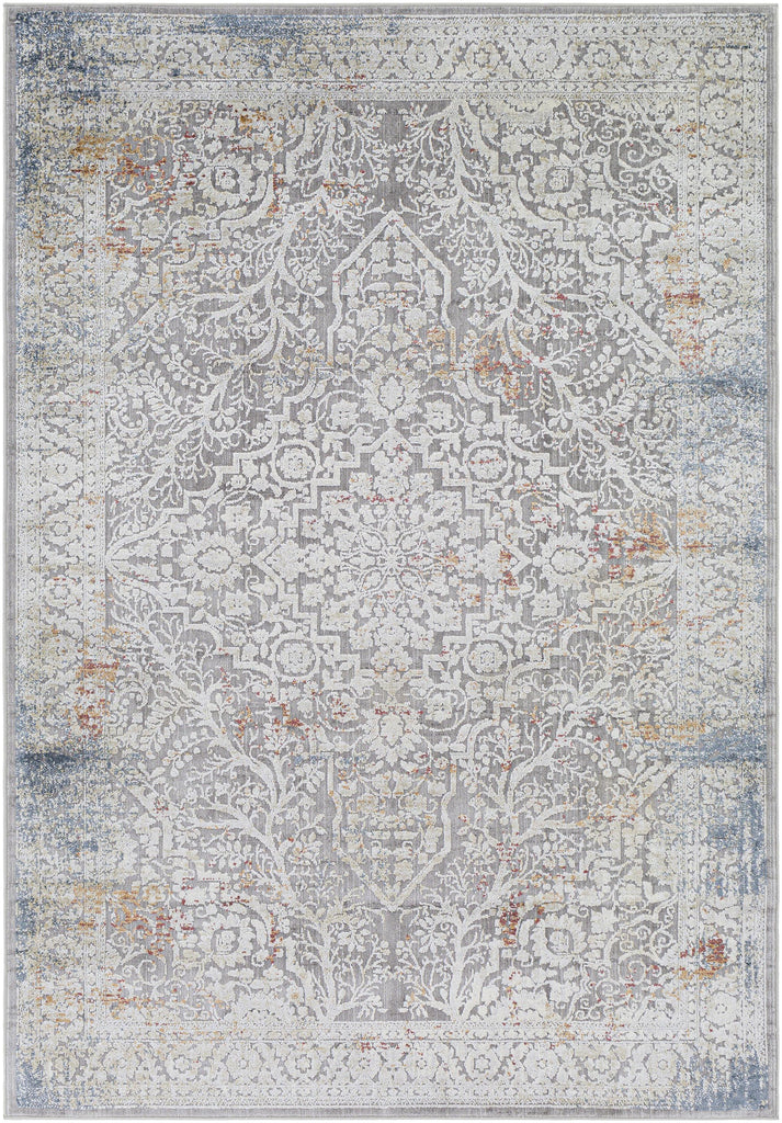 Surya Norland NLD-2316 10' x 14' Rug