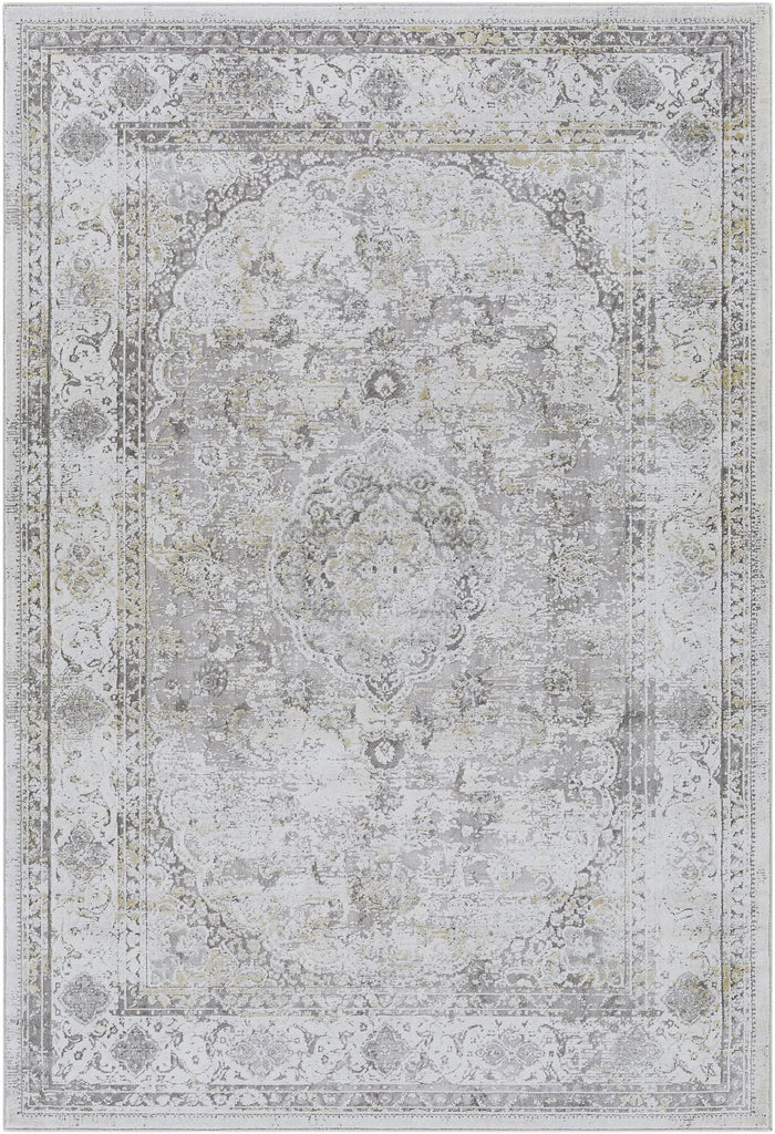 Surya Norland NLD-2318 5' x 7'3" Rug