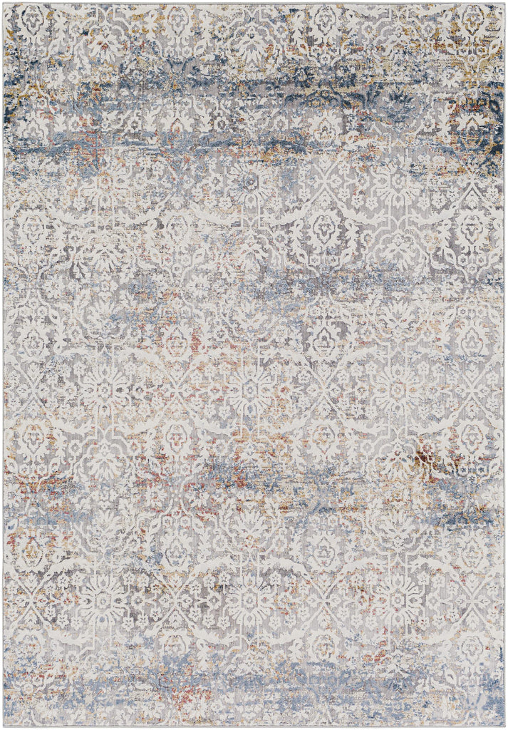 Surya Norland NLD-2319 5' x 7'3" Rug