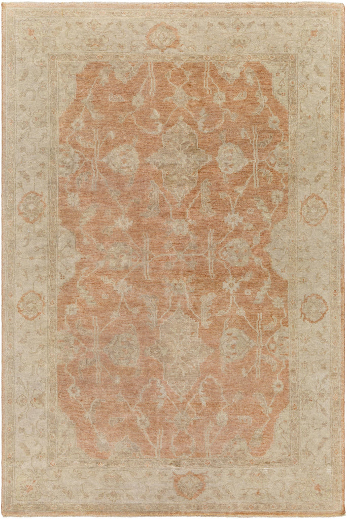 Surya Normandy NOY-8000 10' x 14' Rug