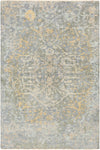 Surya Normandy Noy-8005 2' X 3' Rug