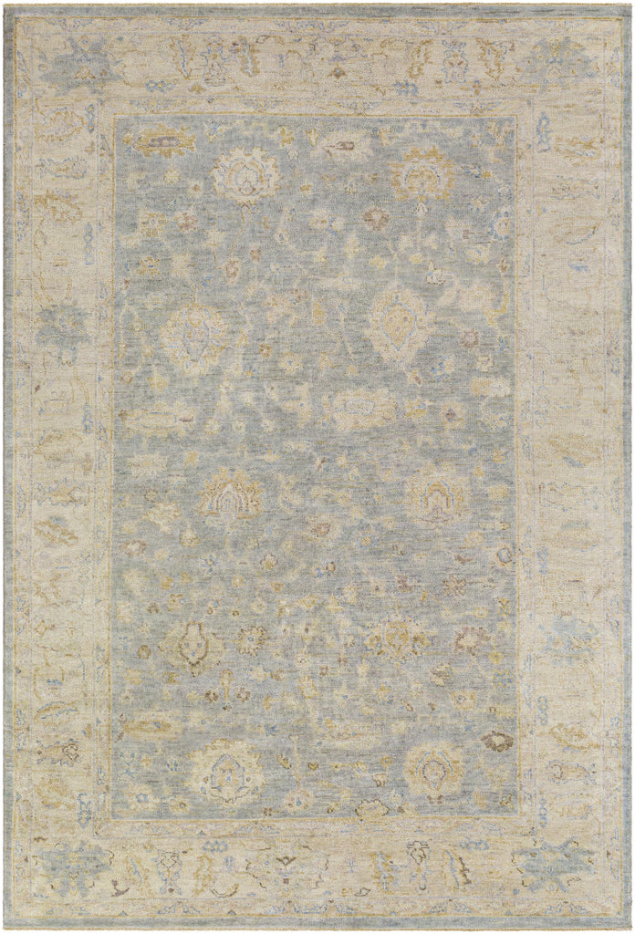 Surya Normandy NOY-8011 2' x 3' Rug