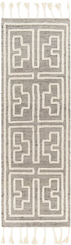 Surya Norwood Nwd-2302 2' X 3' Rug