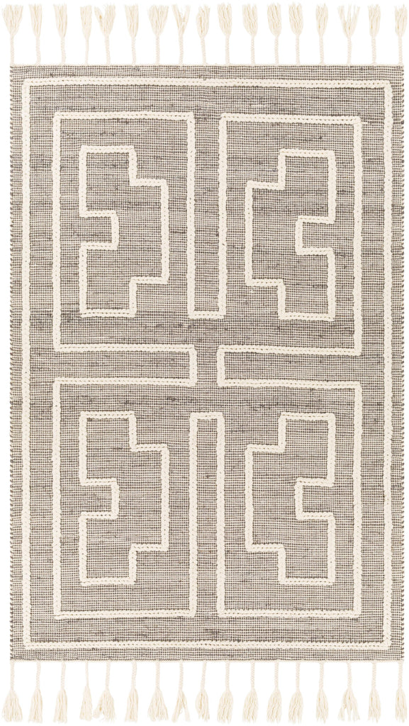 Surya Norwood NWD-2302 2' x 3' Rug