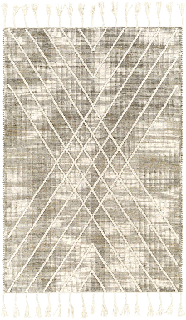 Surya Norwood NWD-2303 2' x 3' Rug