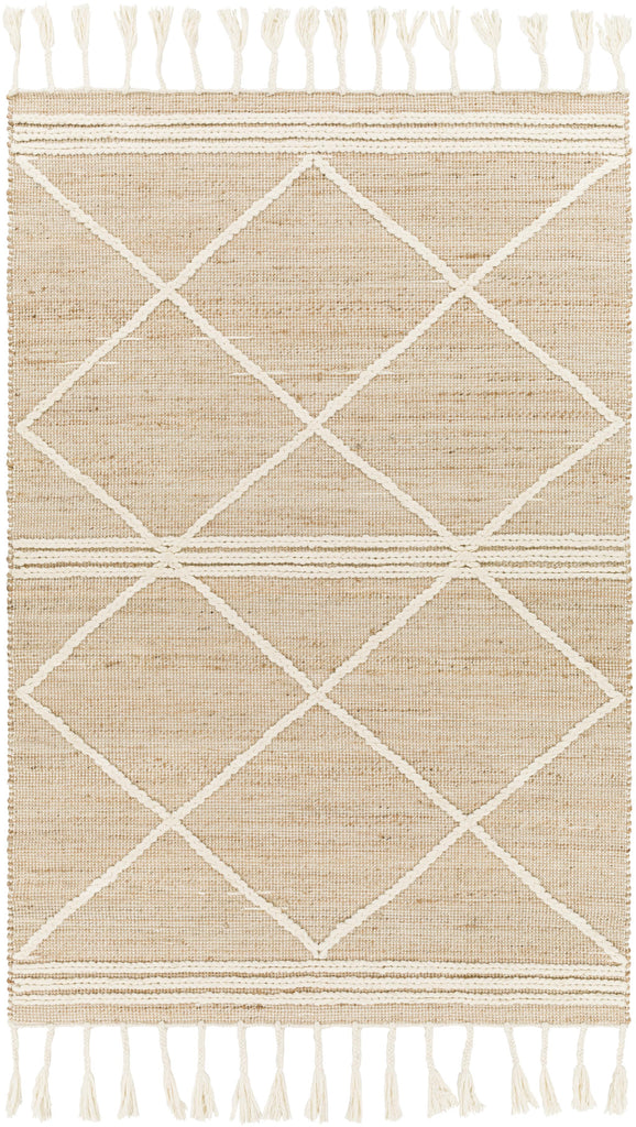 Surya Norwood NWD-2304 10' x 14' Rug