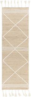 Surya Norwood Nwd-2304 2' X 3' Rug