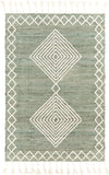 Surya Norwood Nwd-2305 2' X 3' Rug