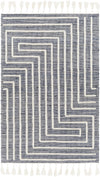 Surya Norwood Nwd-2306 2' X 3' Rug