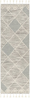 Surya Norwood Nwd-2307 2' X 3' Rug