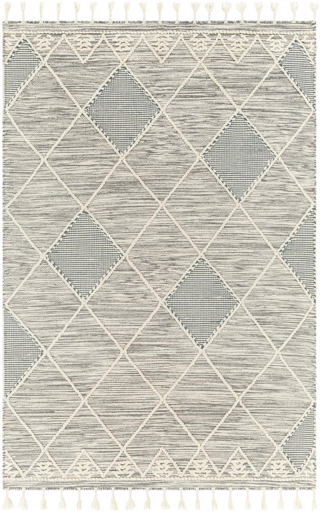 Surya Norwood NWD-2307 2' x 3' Rug