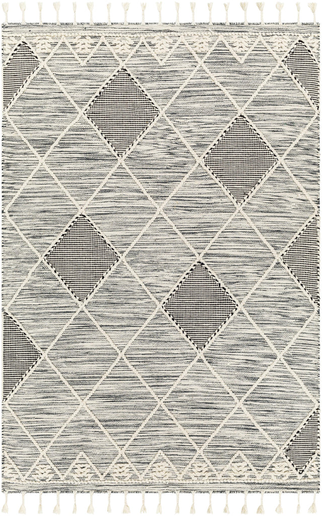 Surya Norwood NWD-2308 2'6" x 8' Rug