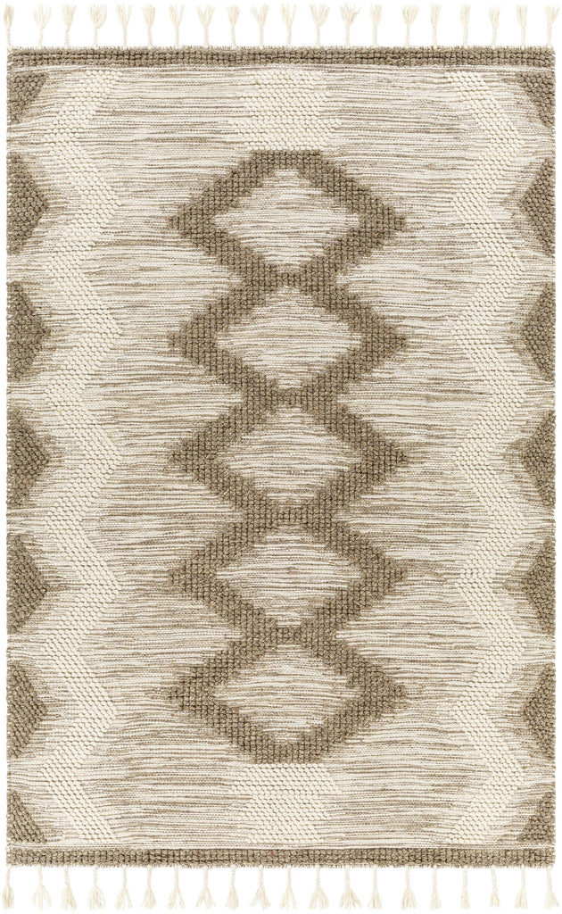 Surya Norwood NWD-2310 2'6" x 8' Rug