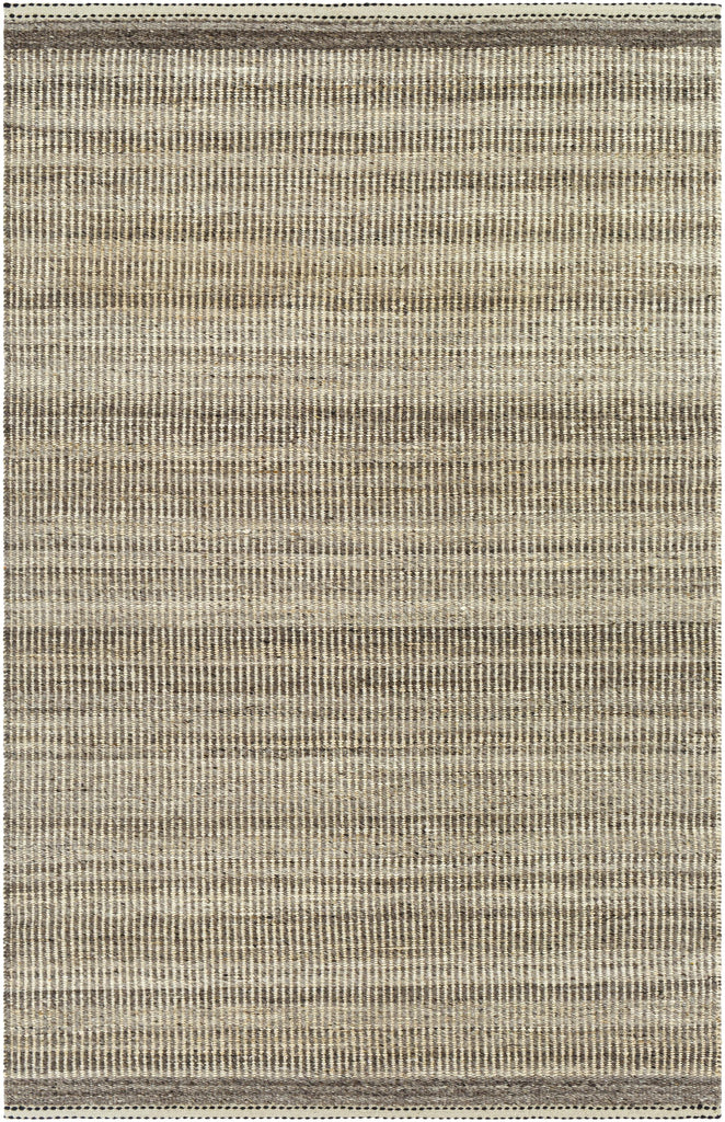 Surya Nottingham NTM-2300 6' x 9' Rug