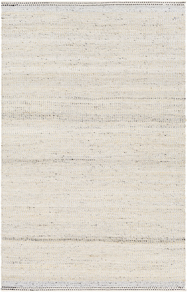 Surya Nottingham NTM-2302 2'6" x 8' Rug