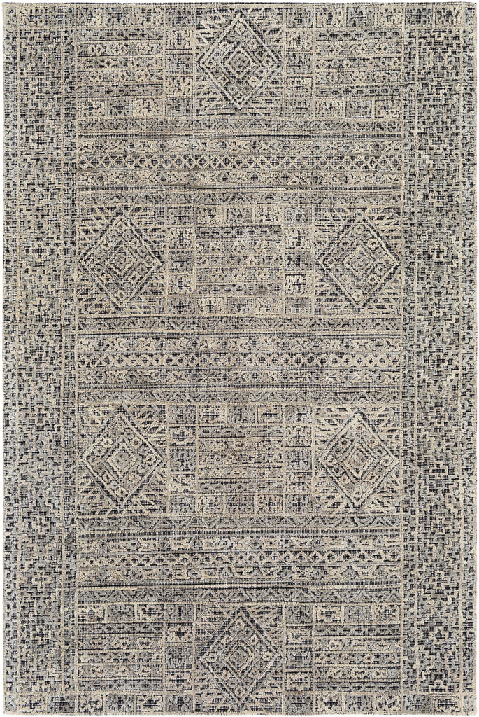 Surya Oakland OAA-1009 8' x 10' Rug