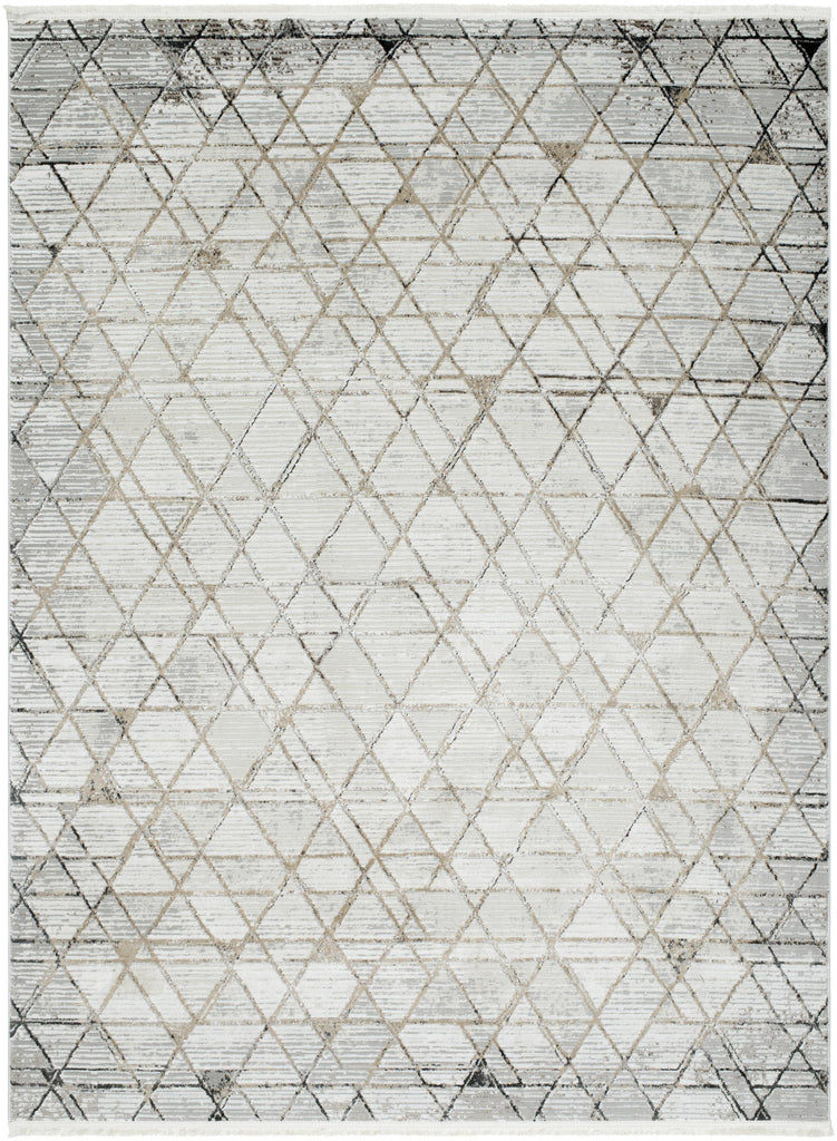 Surya Obsession OBN-2302 2' x 3' Rug