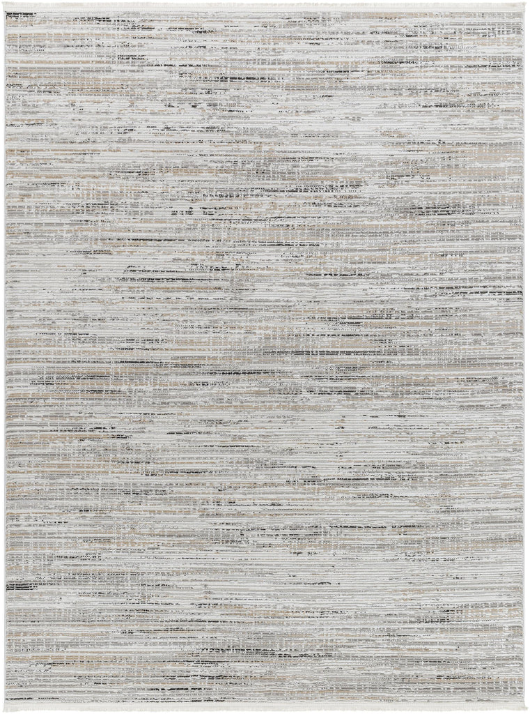 Surya Obsession OBN-2304 2' x 3' Rug