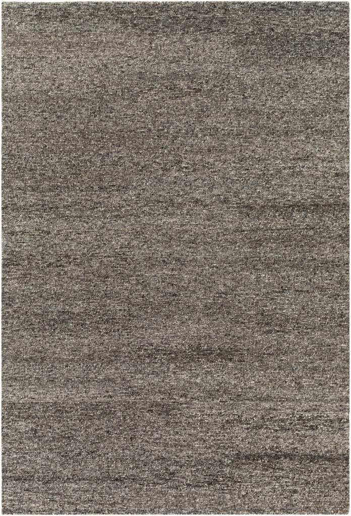 Surya Odessa ODS-2300 10' x 14' Rug