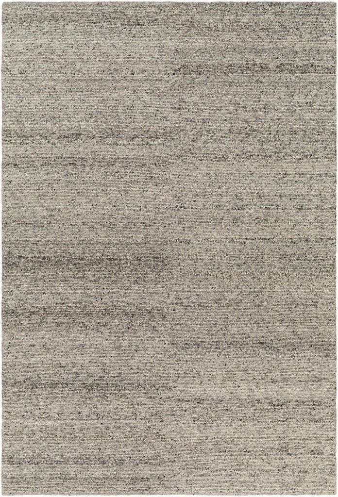 Surya Odessa ODS-2301 12' x 15' Rug