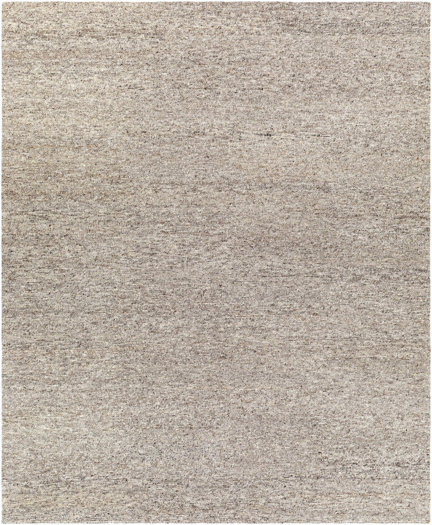 Surya Odessa ODS-2302 Beige Brown 10' x 14' Rug