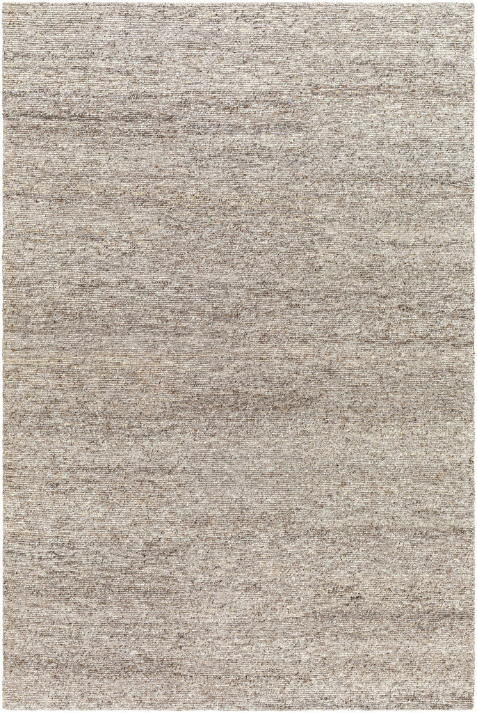 Surya Odessa ODS-2302 10' x 14' Rug