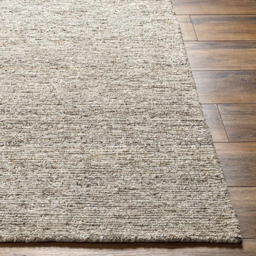 Surya Odessa ODS-2302 Beige Brown 10' x 14' Rug