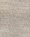 Surya Odessa Ods-2302 2' X 3' Rug