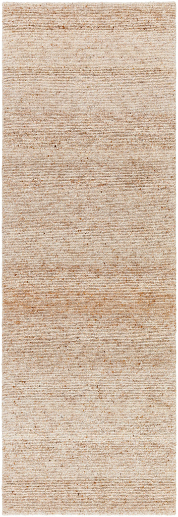 Surya Odessa ODS-2303 Beige Brown 12' x 15' Rug