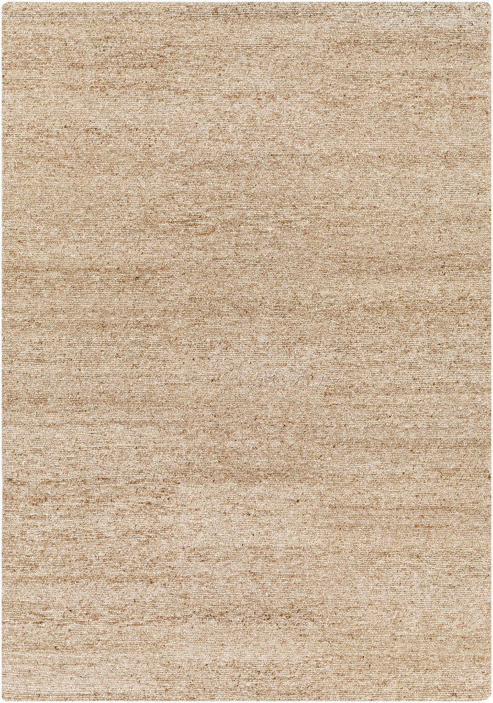 Surya Odessa ODS-2303 12' x 15' Rug