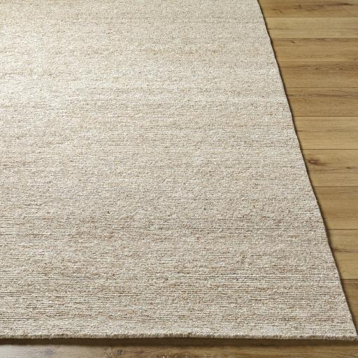 Surya Odessa ODS-2303 Beige Brown 12' x 15' Rug