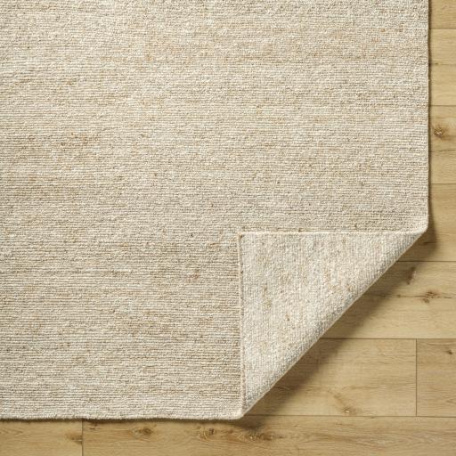 Surya Odessa ODS-2303 Beige Brown 12' x 15' Rug