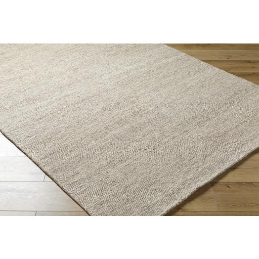 Surya Odessa ODS-2303 Beige Brown 12' x 15' Rug