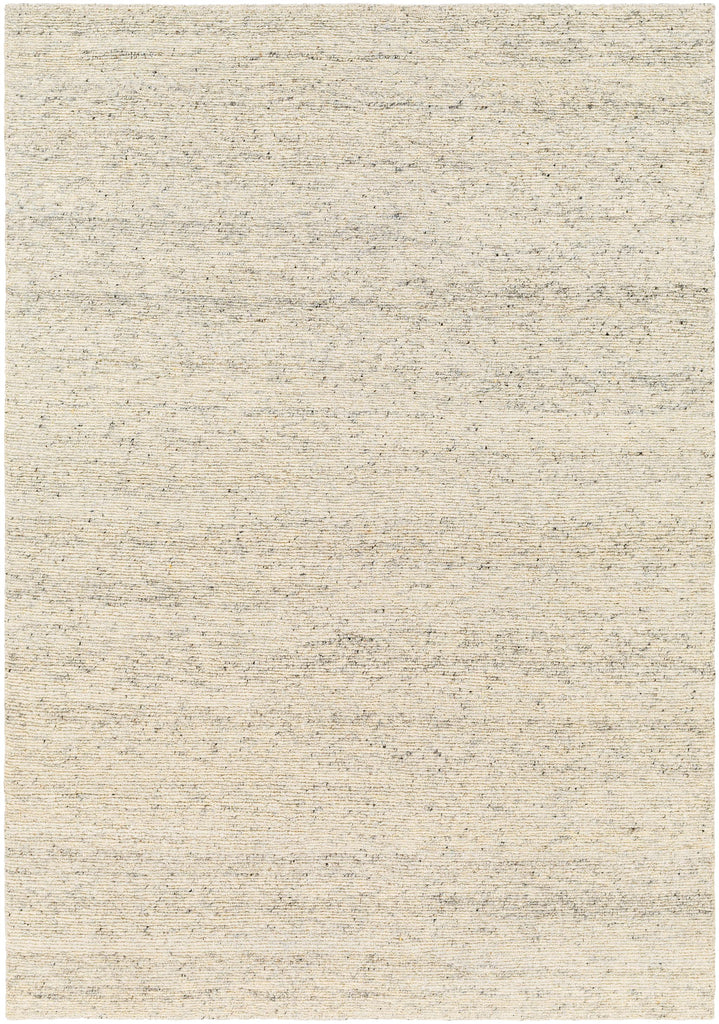 Surya Odessa ODS-2304 Beige Brown 10' x 14' Rug